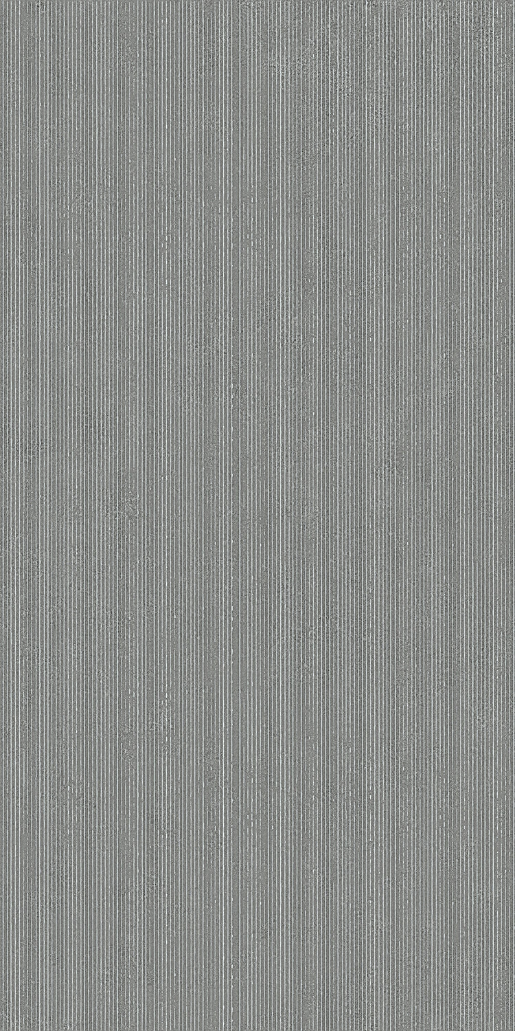 Керамогранит Италон Материя Карбонио Грип 30X60