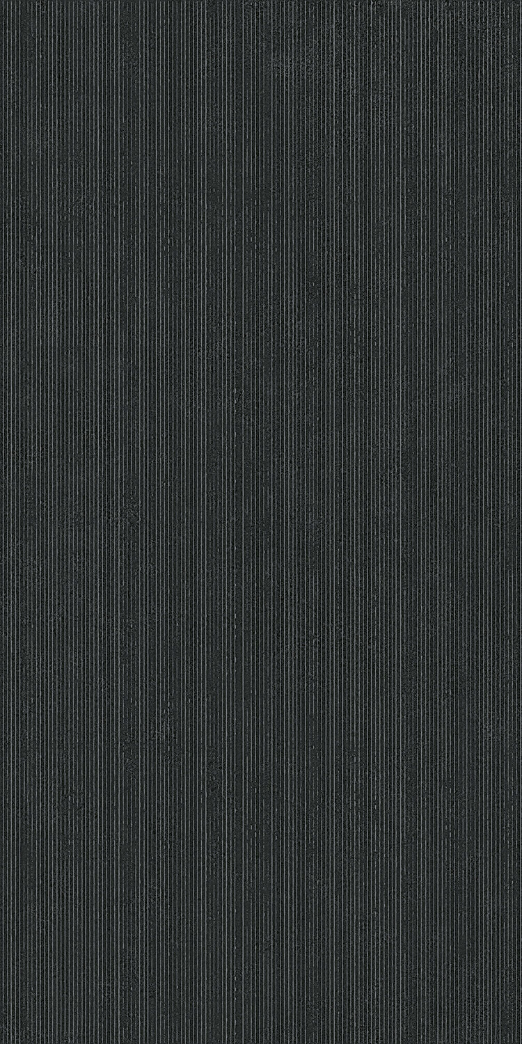 Керамогранит Италон Материя Титанио Грип 30X60