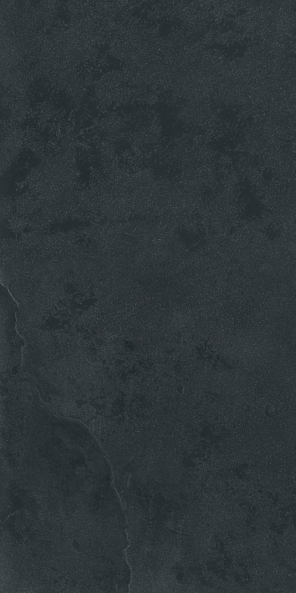 Керамогранит Италон Материя Титанио 60X120 Пат
