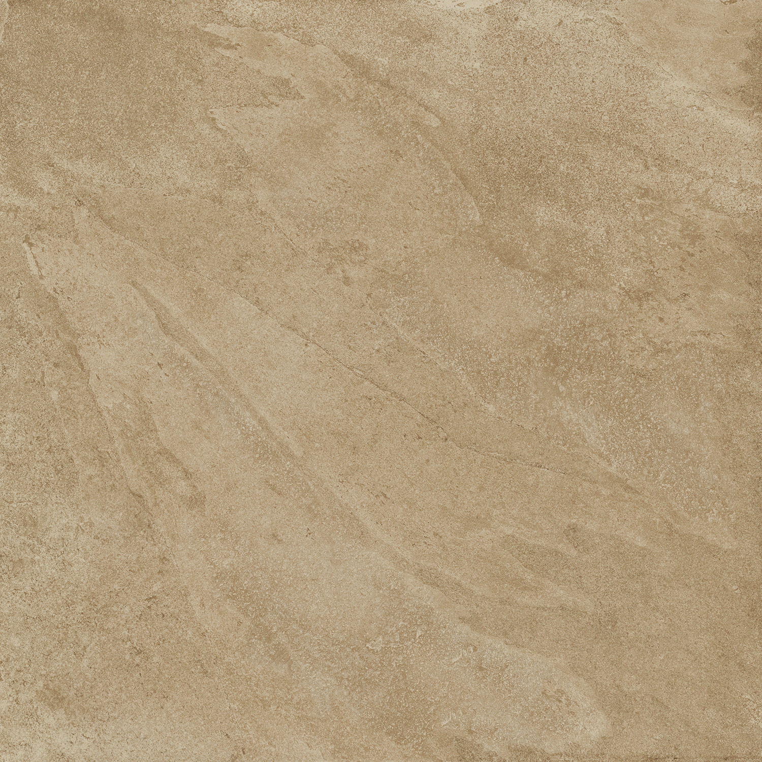 Керамогранит Италон Материя Хелио 60X60 Пат