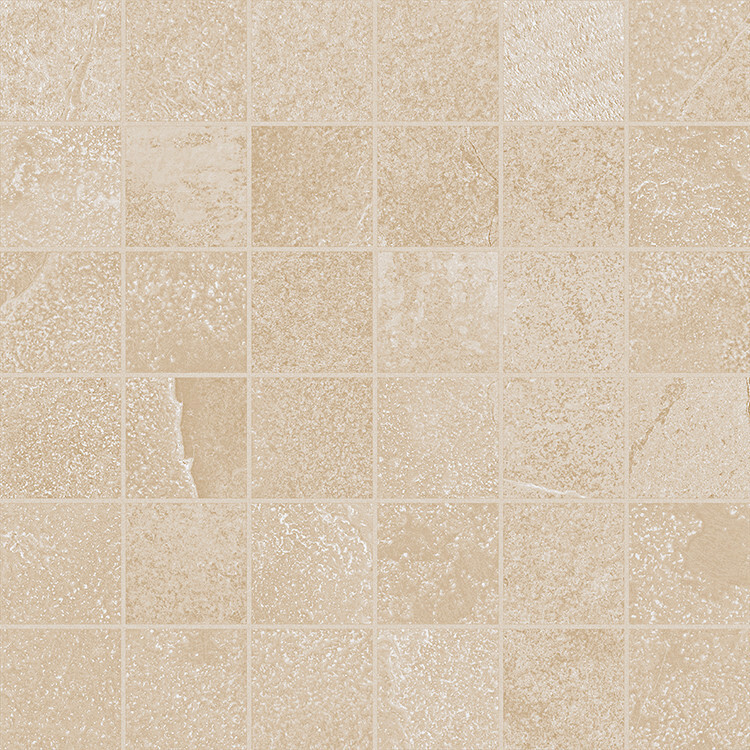 Керамогранит Италон Материя Магнезио Мозаика 30X30