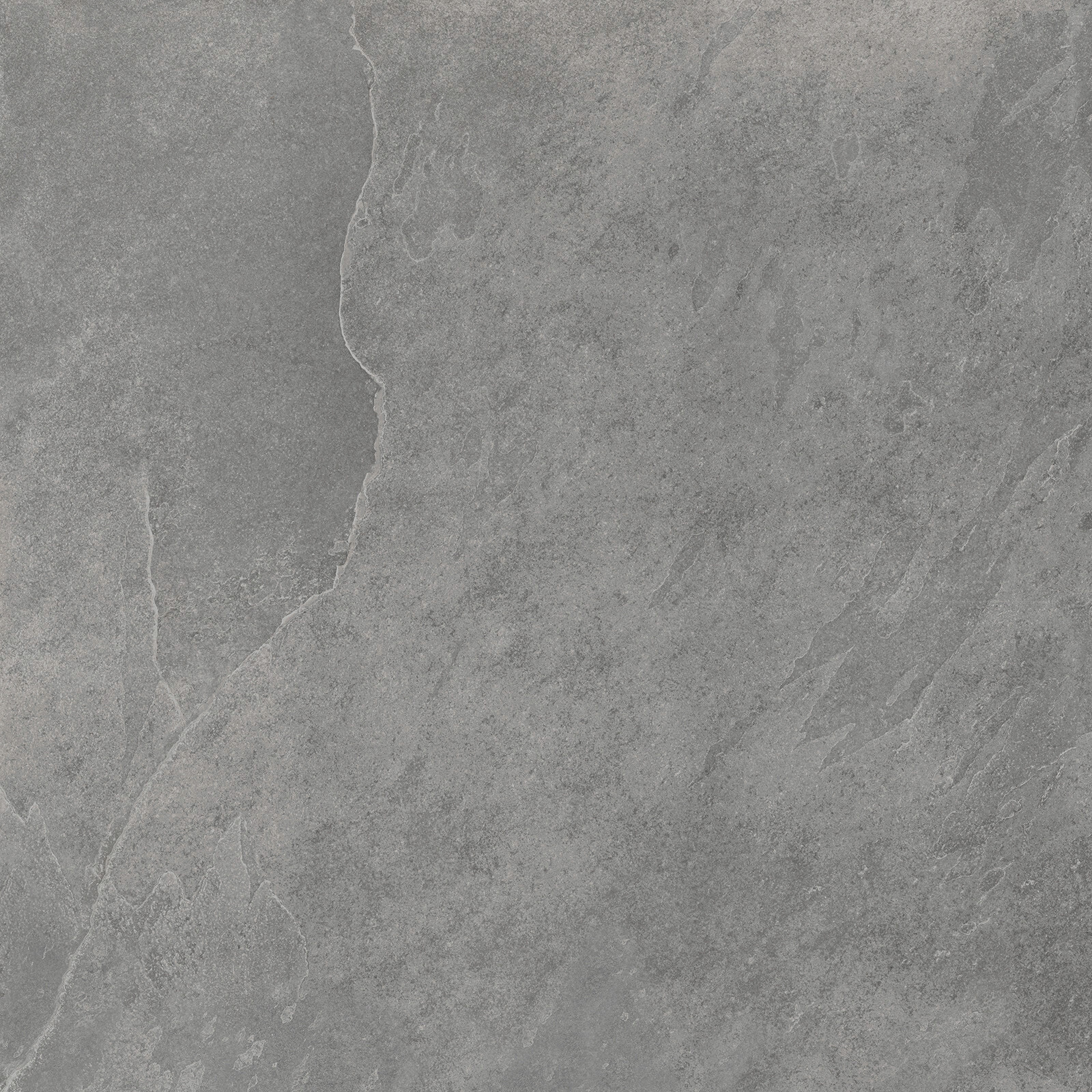 Керамогранит Италон Материя Карбонио 80X80 Рет