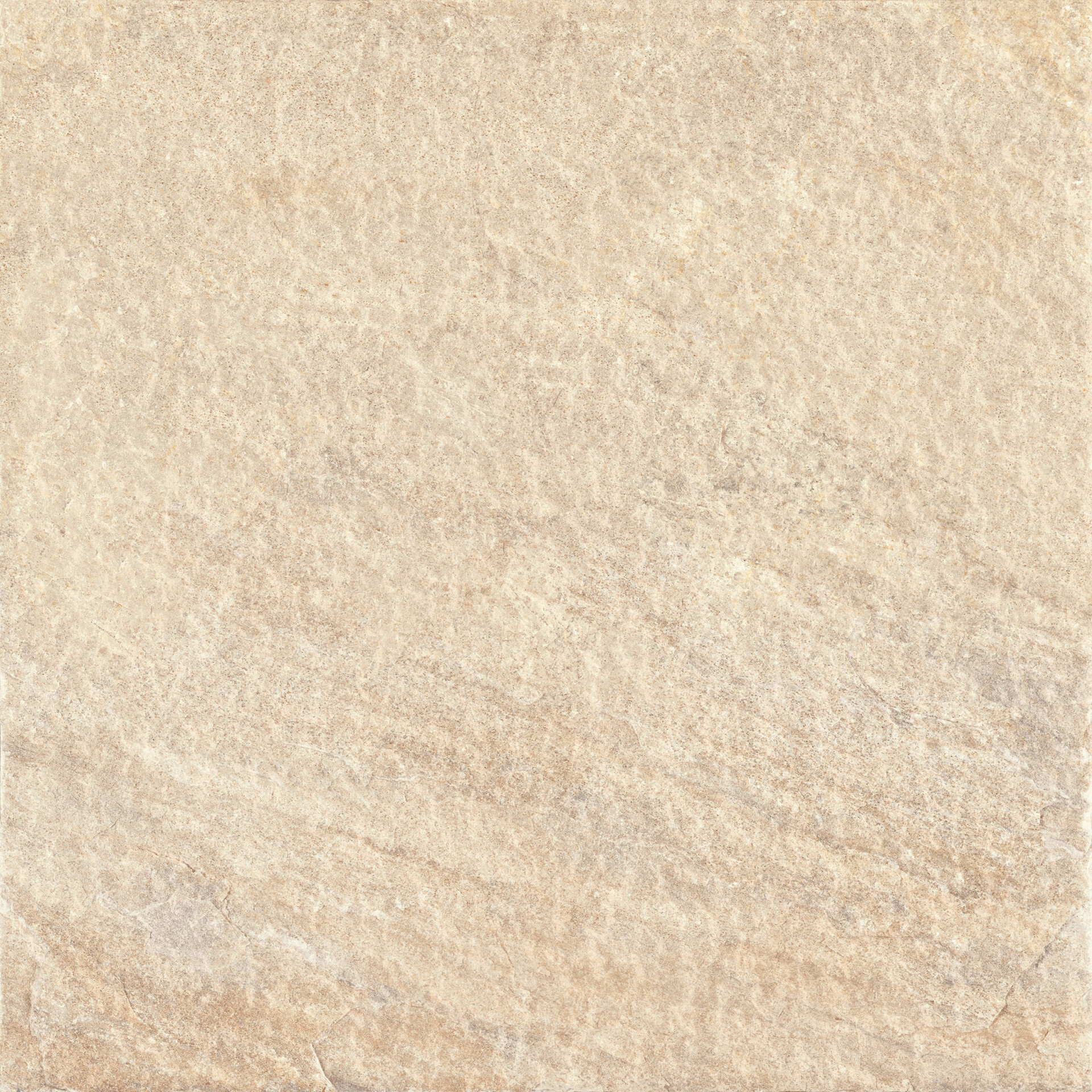 Керамогранит Италон Клаймб Роуп 60X60 Рет Х2