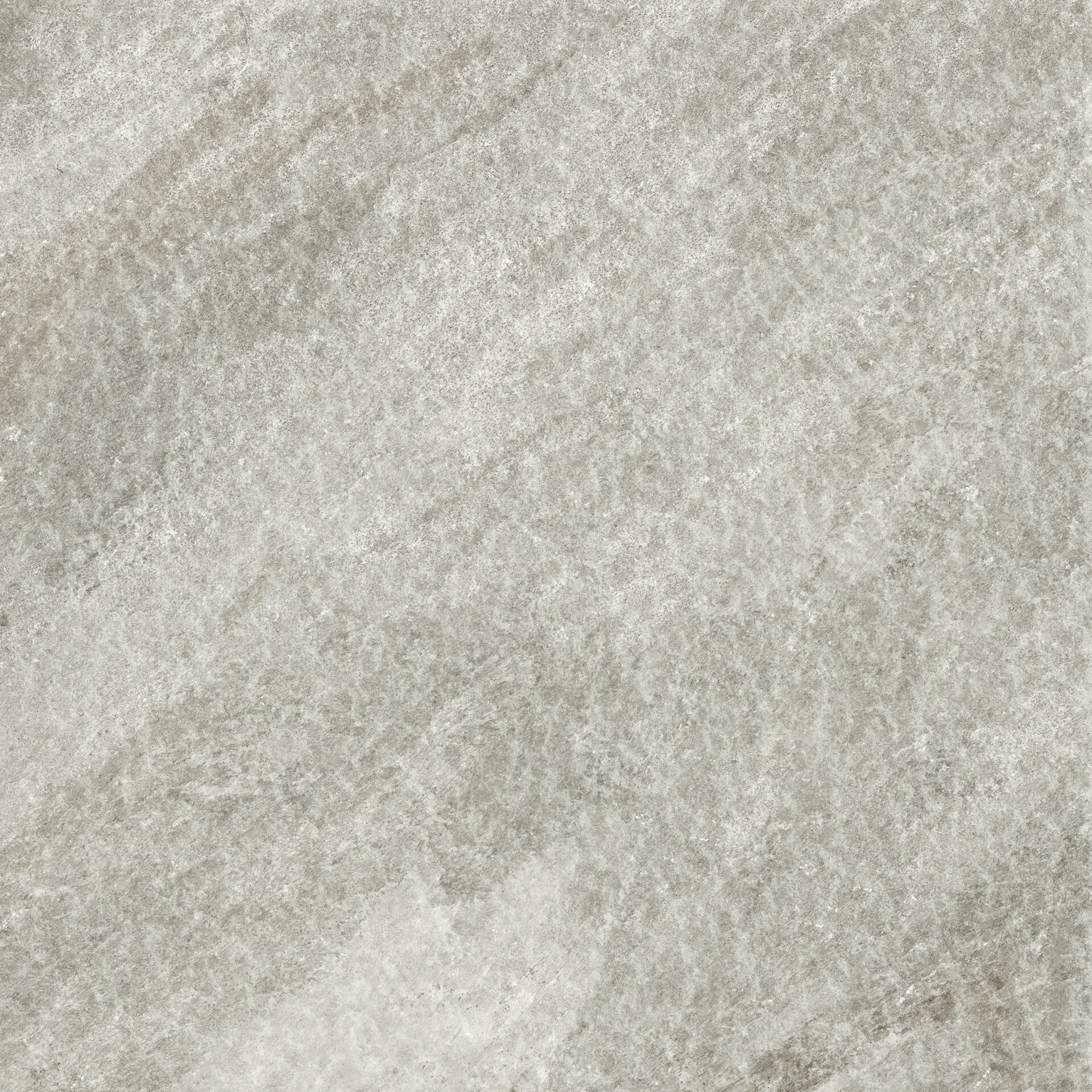Керамогранит Италон Клаймб Рок 60X60 Рет Х2