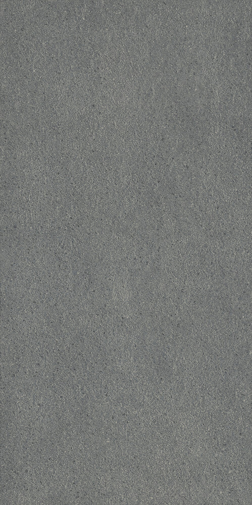 Керамогранит Италон Эверстоун Лава 60X120 Рет