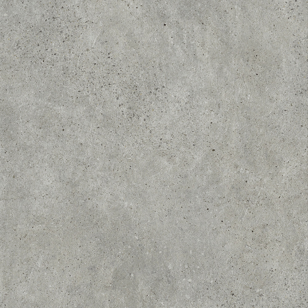 Керамогранит Италон Скайлайн Клауд 60X60 Рет