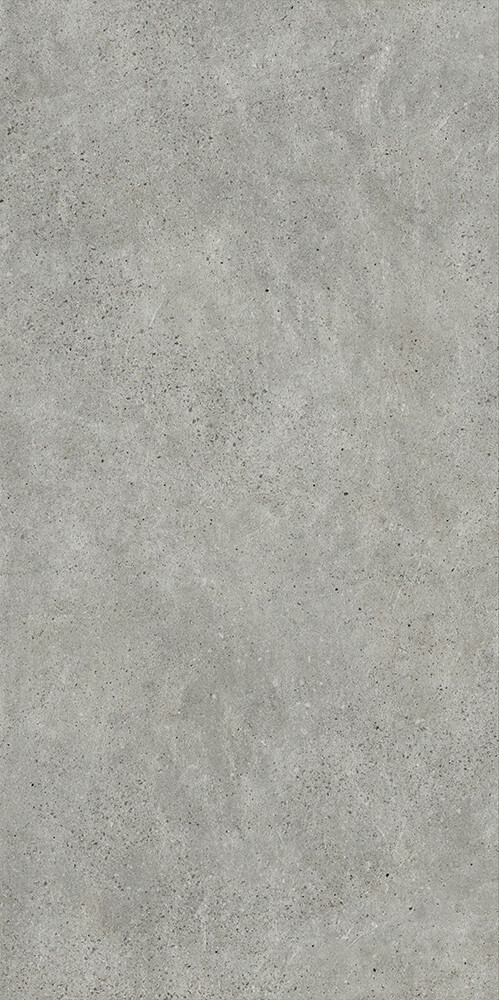 Керамогранит Италон Скайлайн Клауд 60X120 Рет