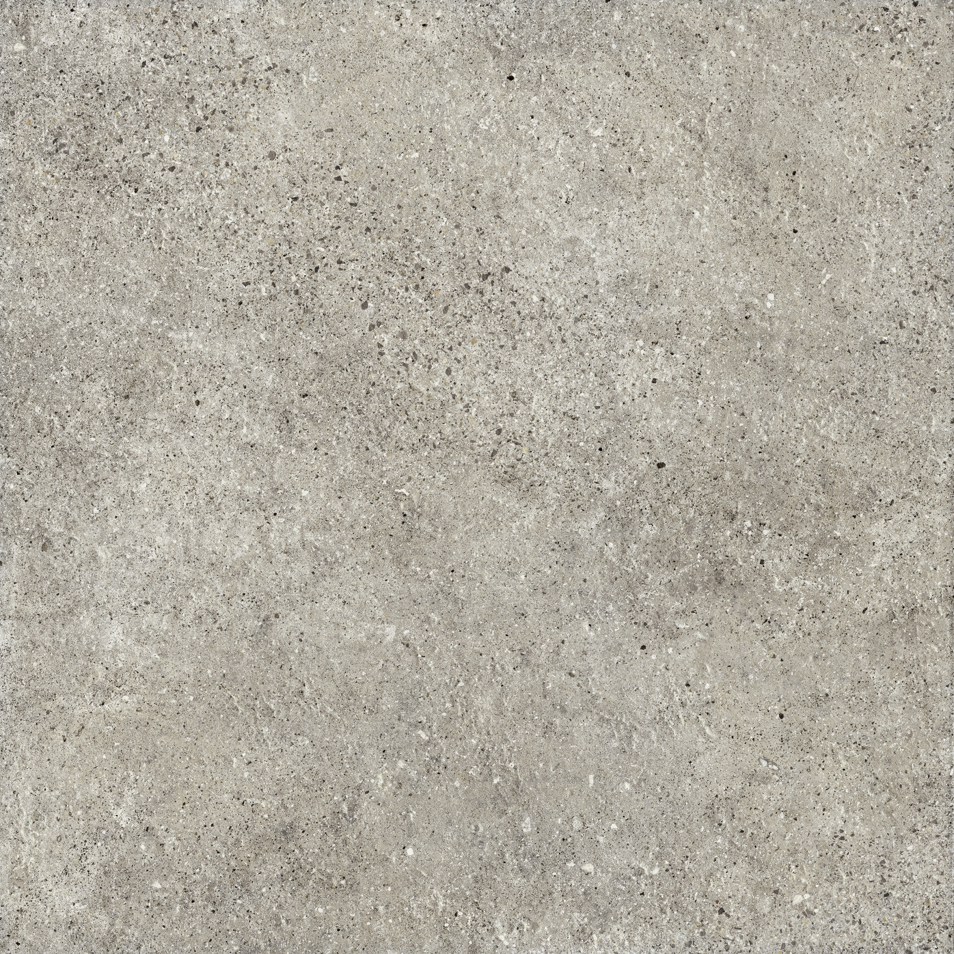 Керамогранит Италон Скайлайн Клауд 60X60 Рет Х2