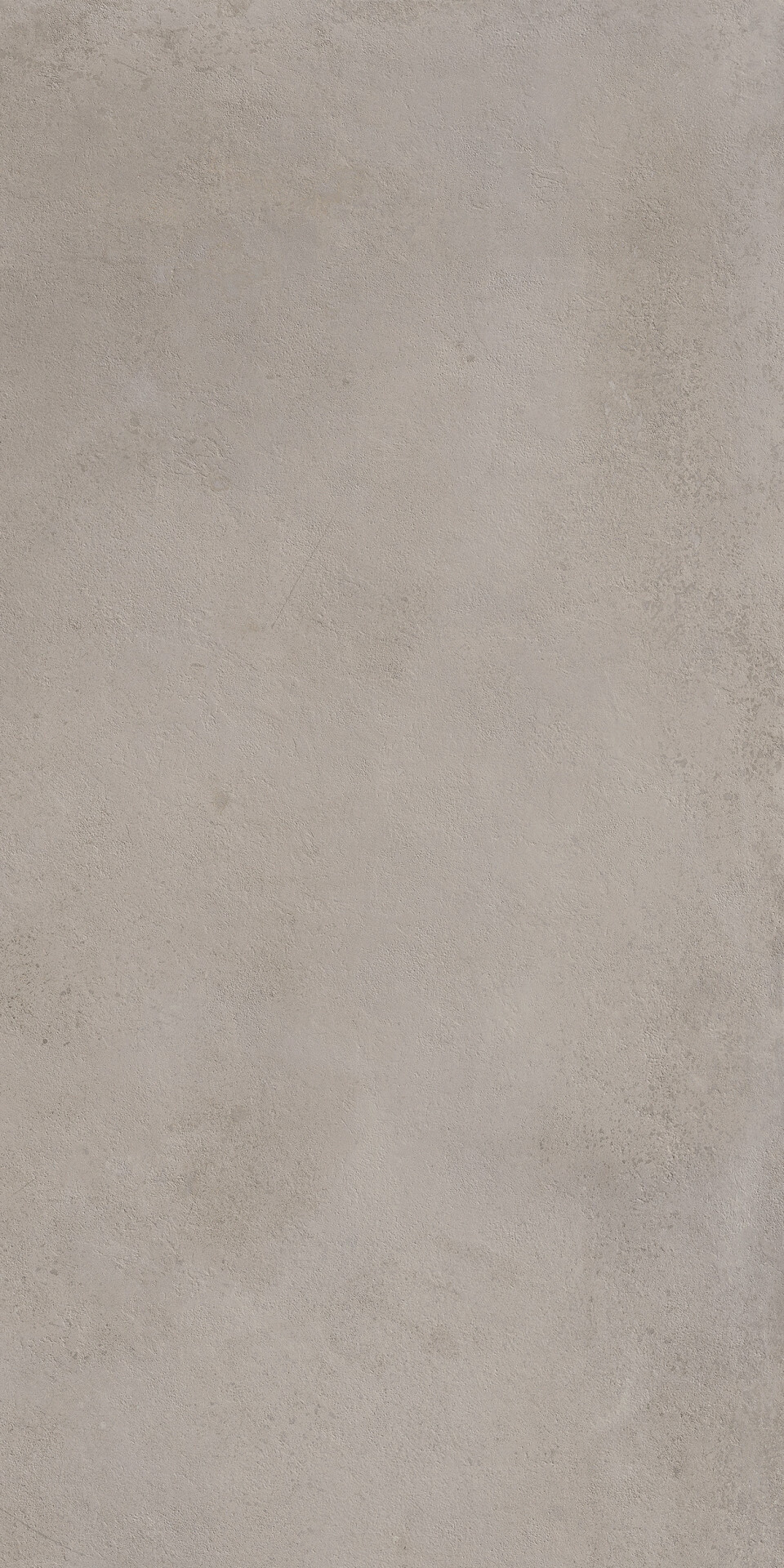 Керамогранит Италон Миллениум Айрон 60X120 Рет