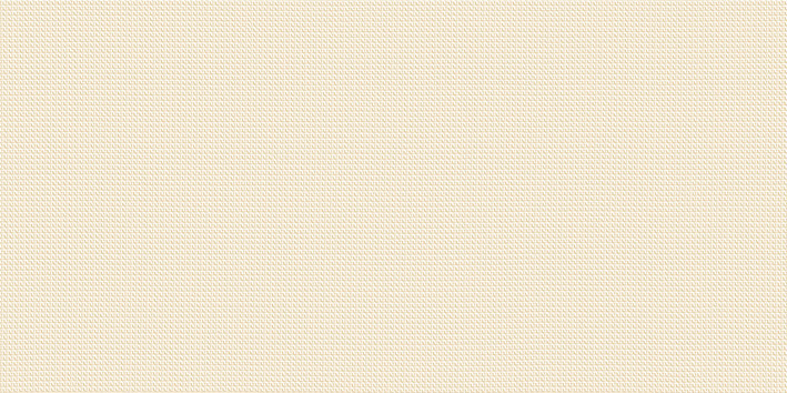 Керамическая плитка Италон Рум Беж Текстур 40X80