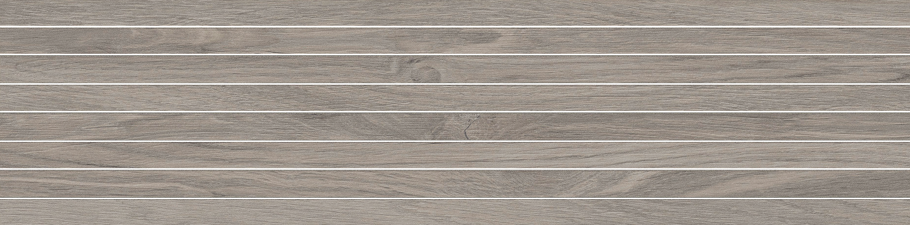 Керамогранит Италон Лофт Мурлэнд Татами 20X80