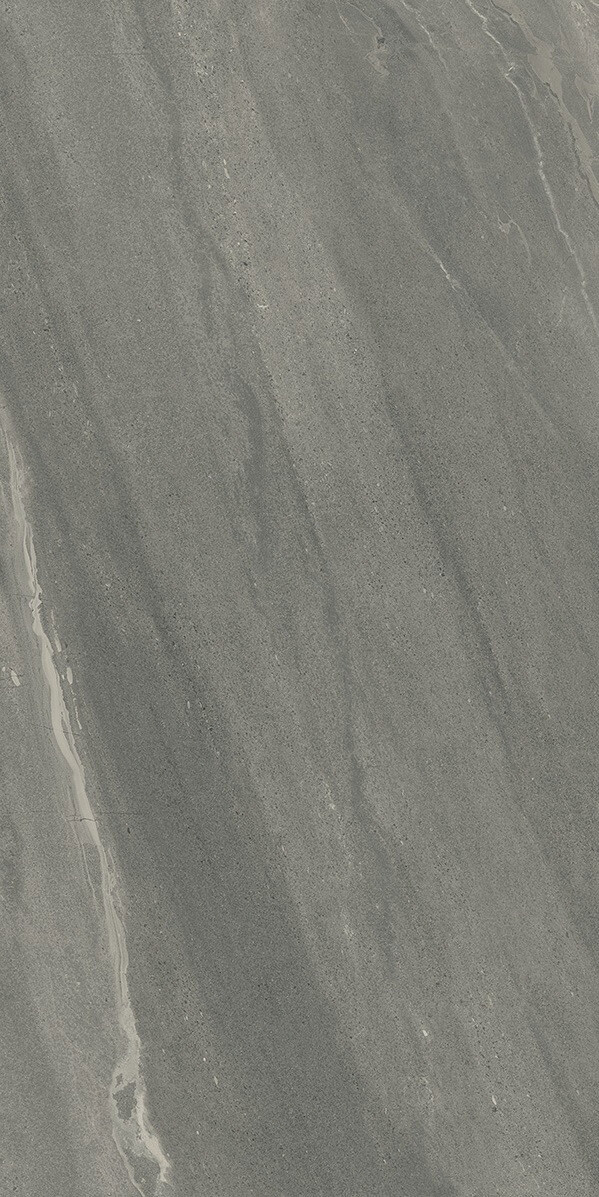 Керамогранит Италон Метрополис Графит Дарк 80X160