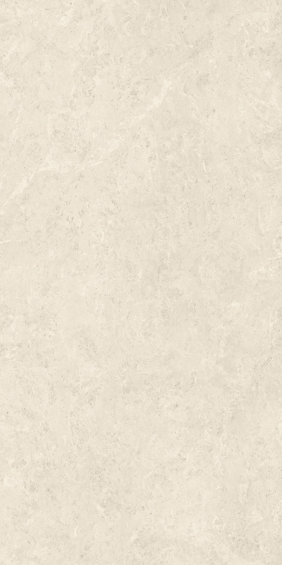Керамогранит Италон Рoял Айвори 60X120