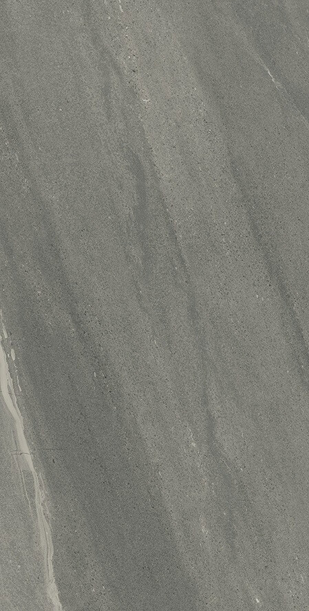 Керамогранит Италон Метрополис Графит Дарк 60X120