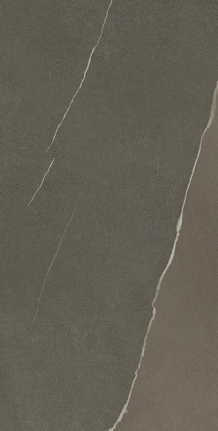 Керамогранит Италон Метрополис Аркадиа Браун 60X120