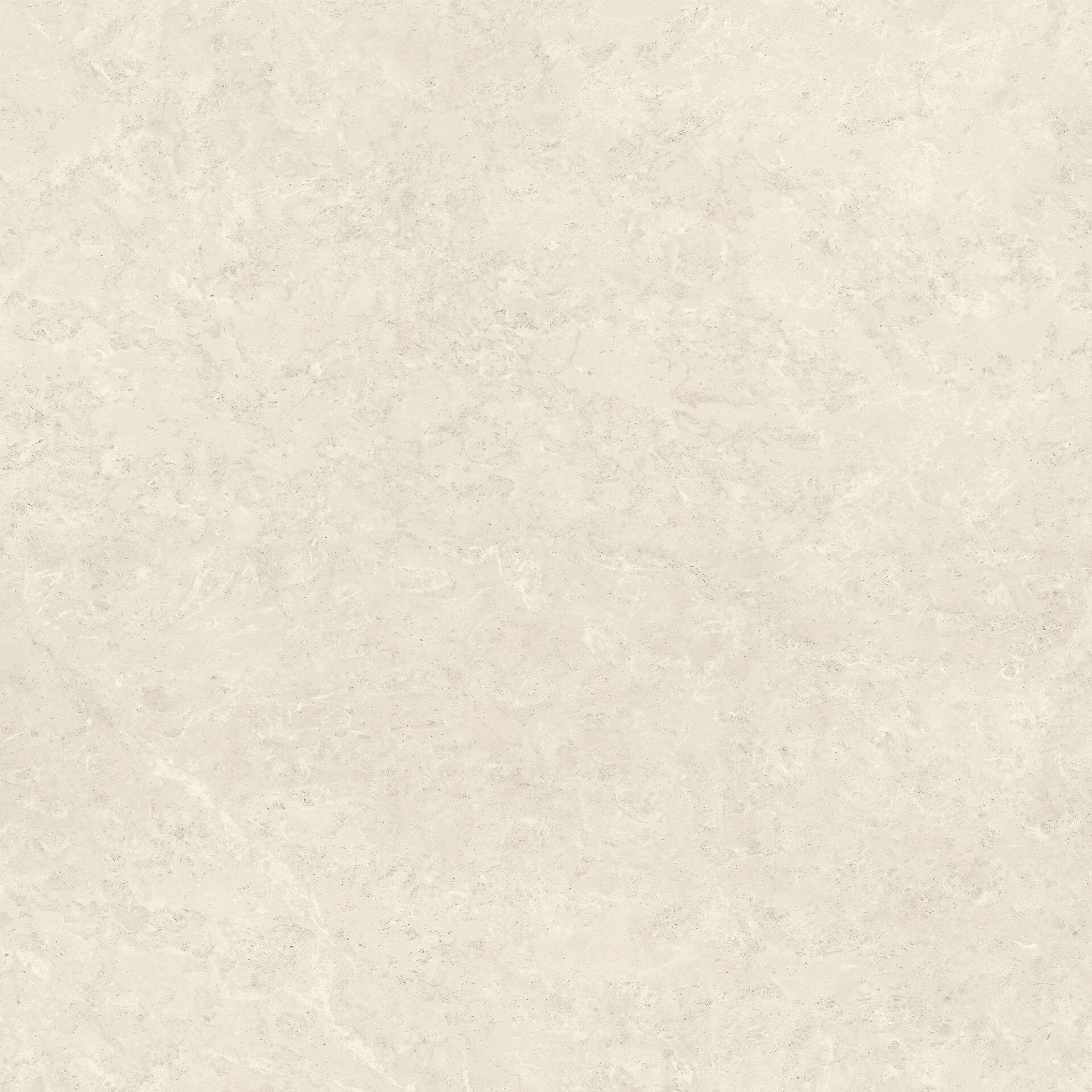 Керамогранит Италон Мет.роял Айвори 120X120 Рет