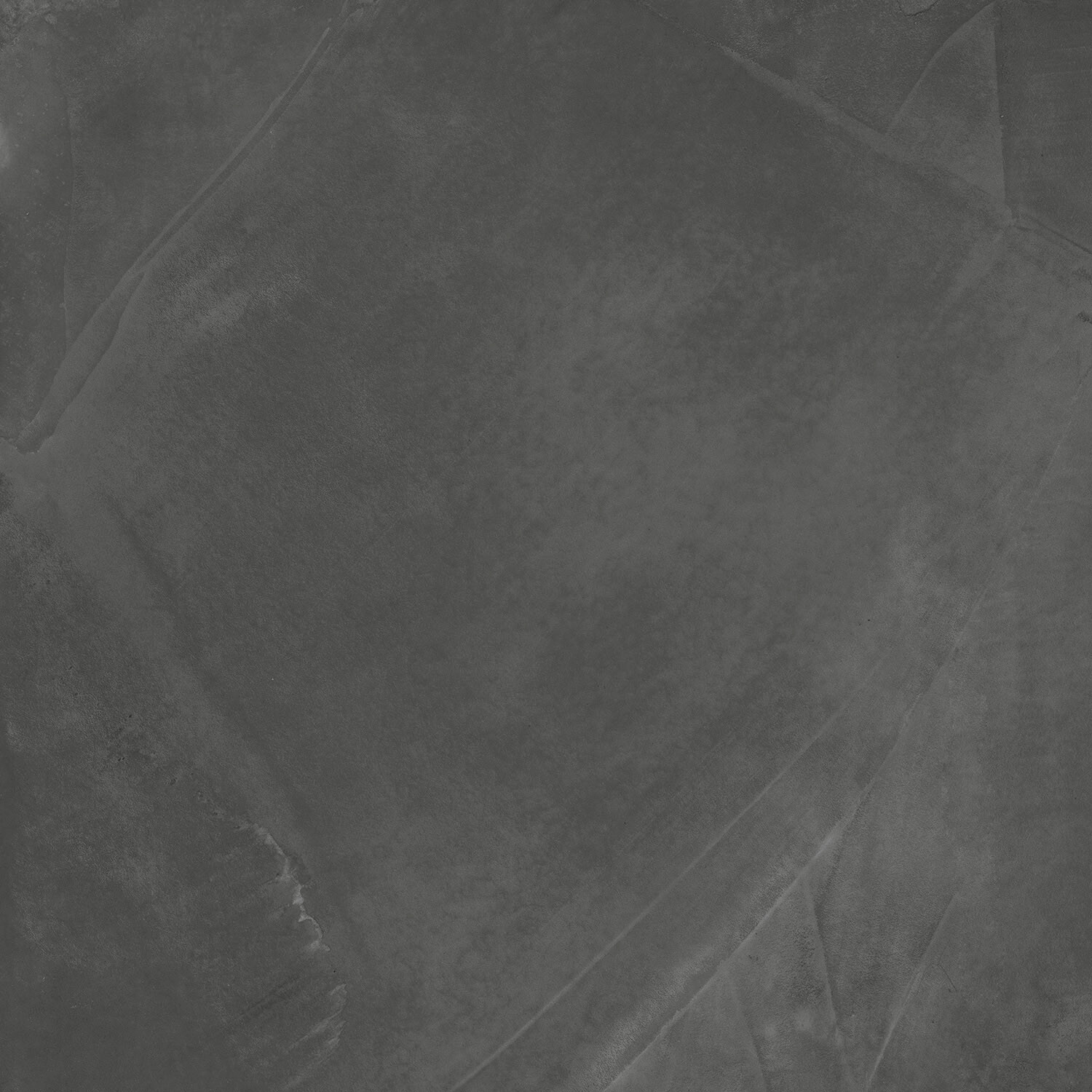 Керамогранит Италон Континуум Петрол 60X60 Рет