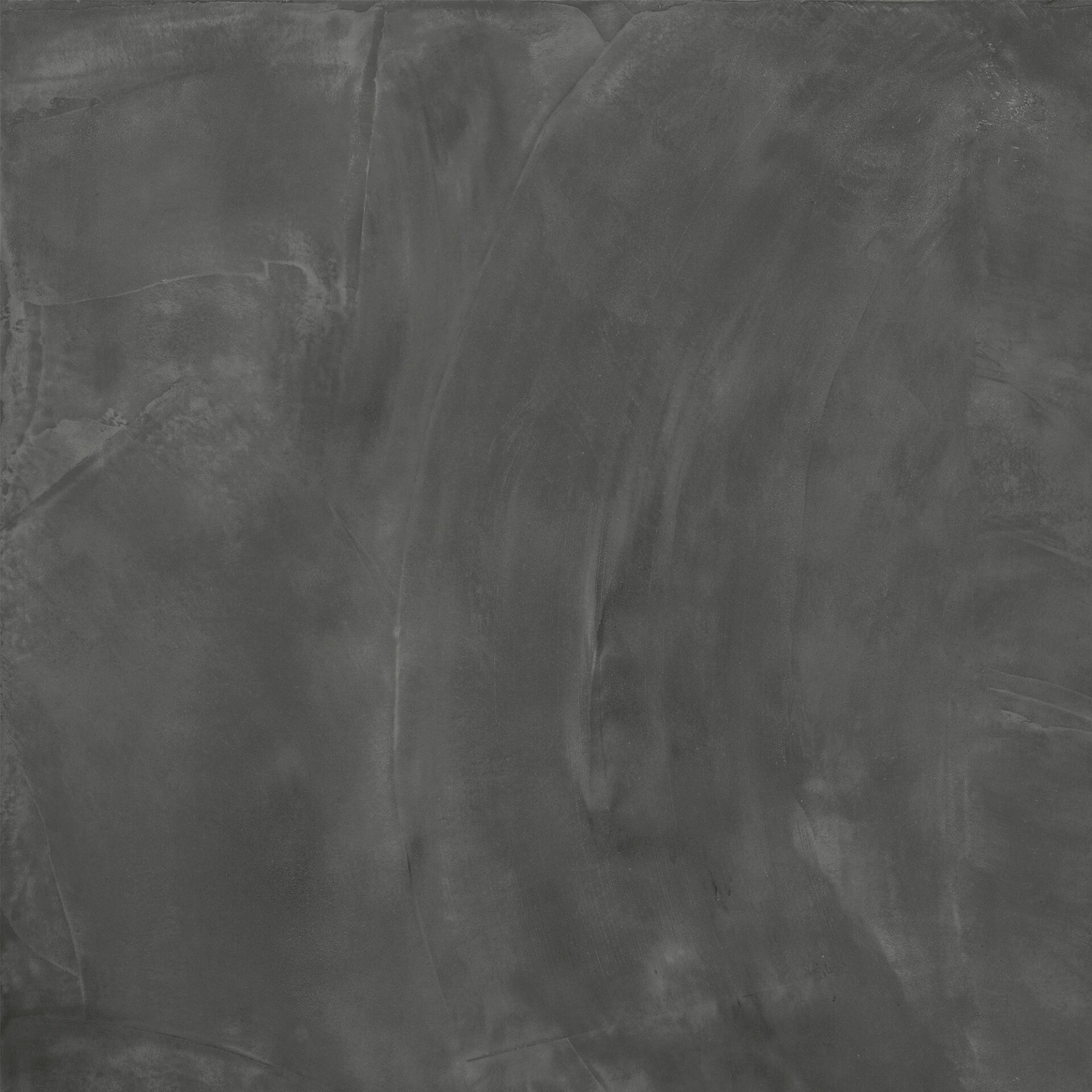 Керамогранит Италон Континуум Петрол 120X120 Рет