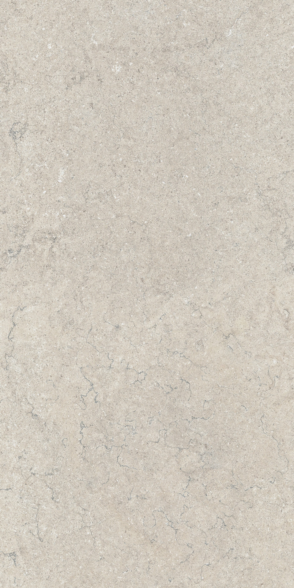 Керамогранит Италон Дискавер Уайт 60X120 Рет