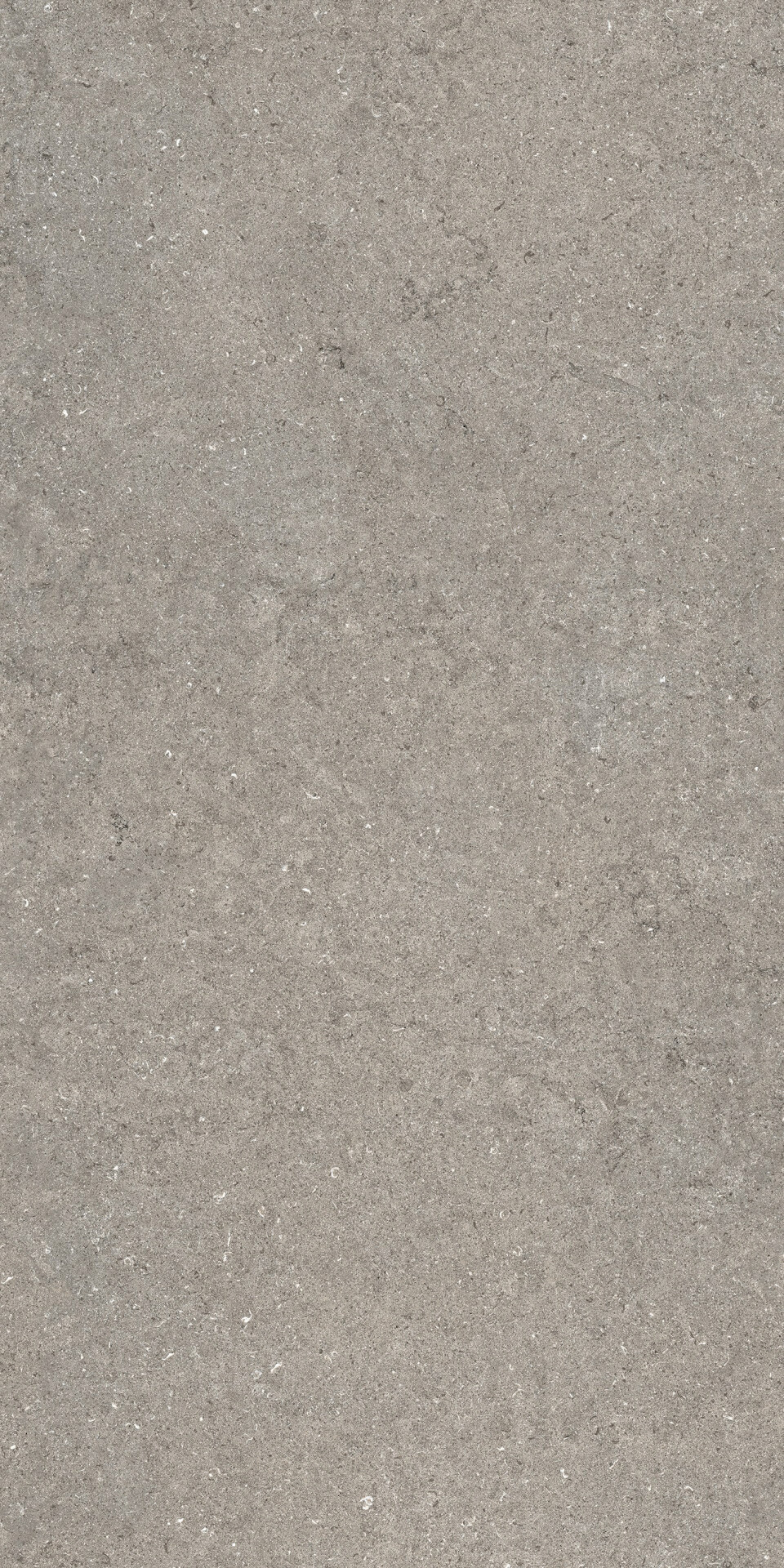 Керамогранит Италон Дискавер Грэй 60X120 Рет