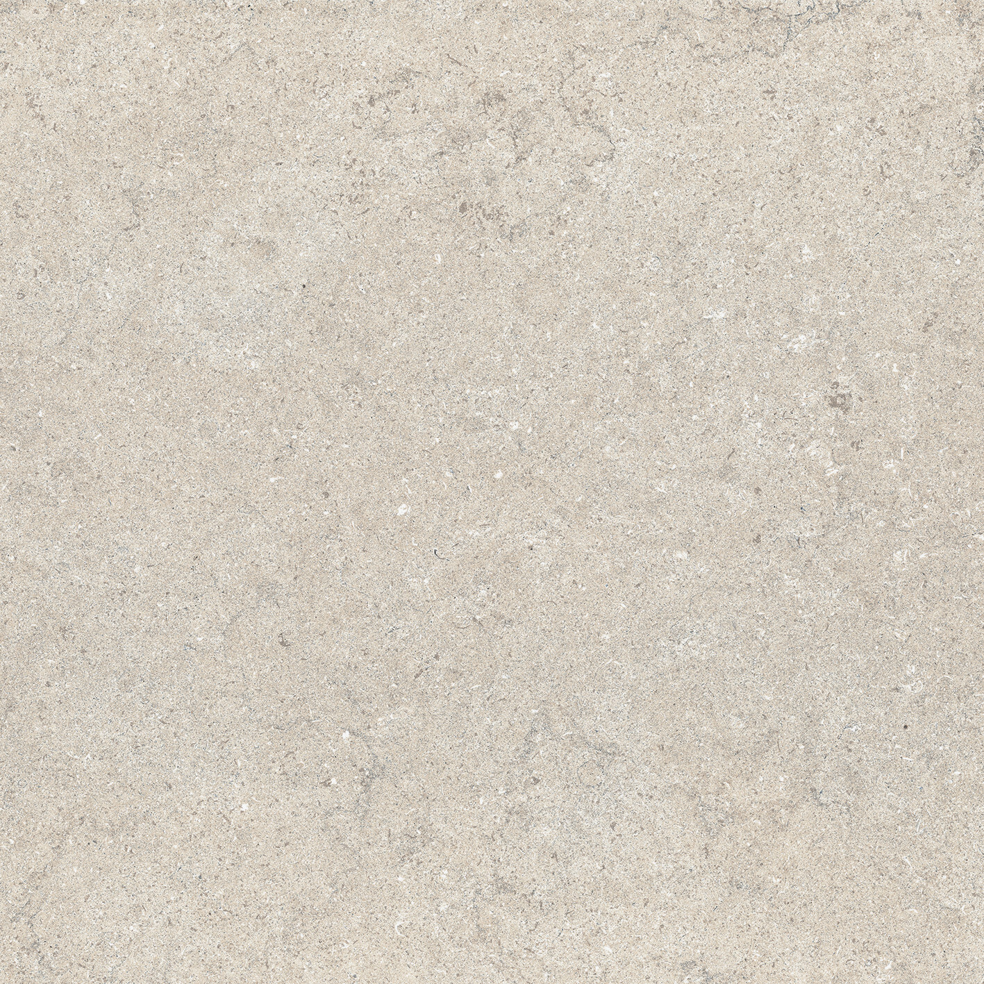 Керамогранит Италон Дискавер Уайт 60X60 Рет