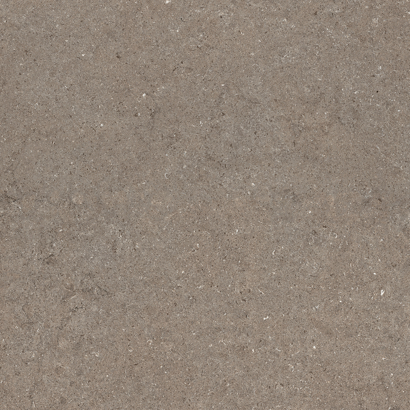 Керамогранит Италон Дискавер Дезерт 60X60 Рет
