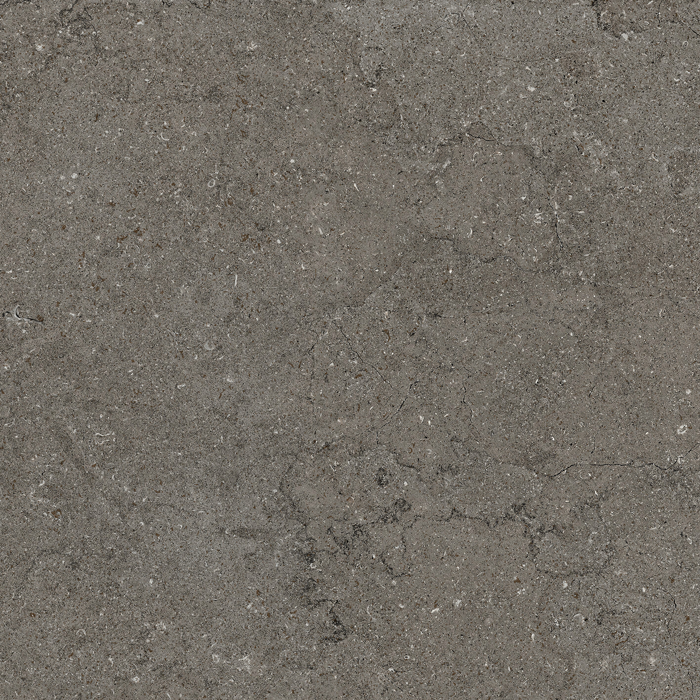 Керамогранит Италон Дискавер Фумэ 60X60 Рет