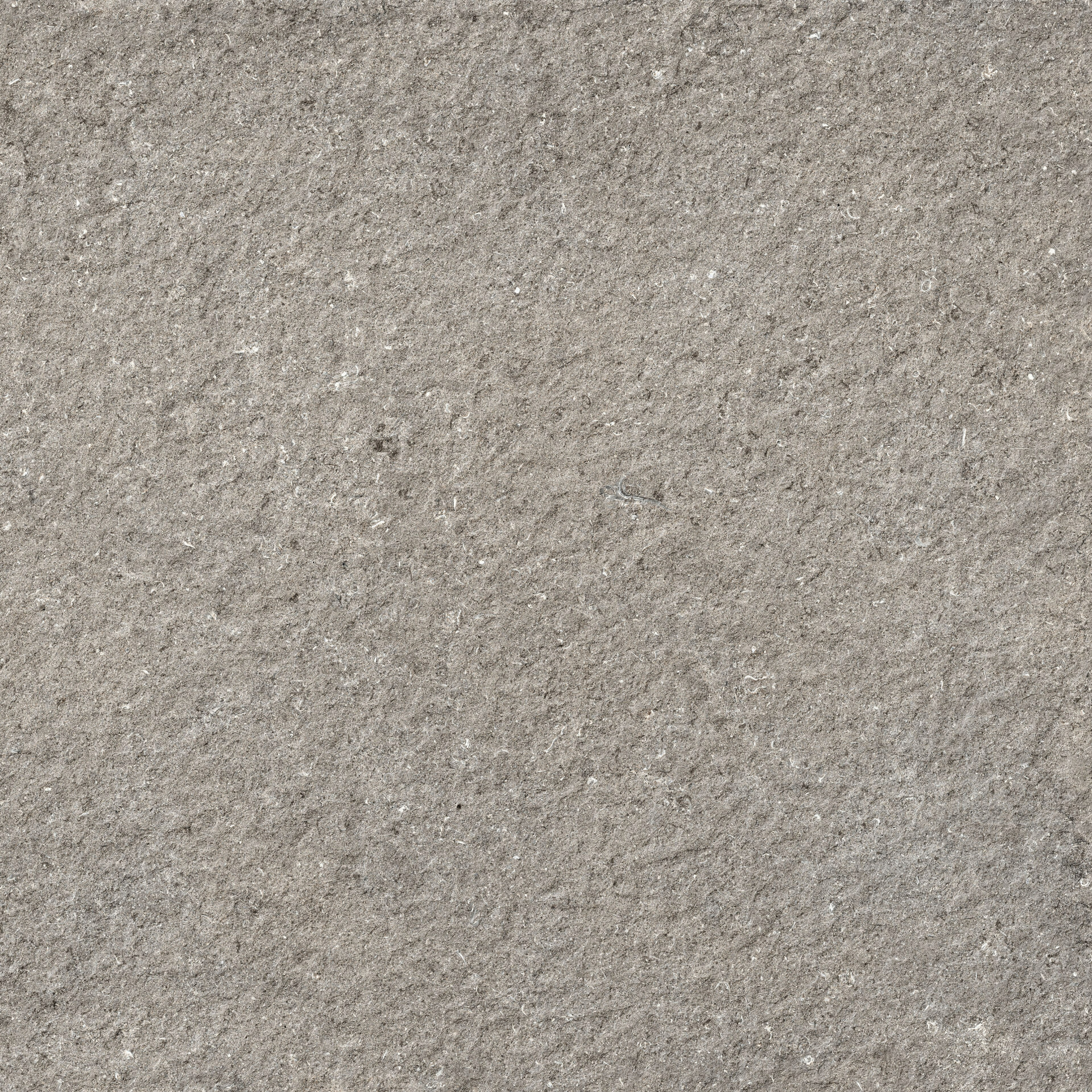 Керамогранит Италон Дискавер Грэй 60X60 Рет Х2