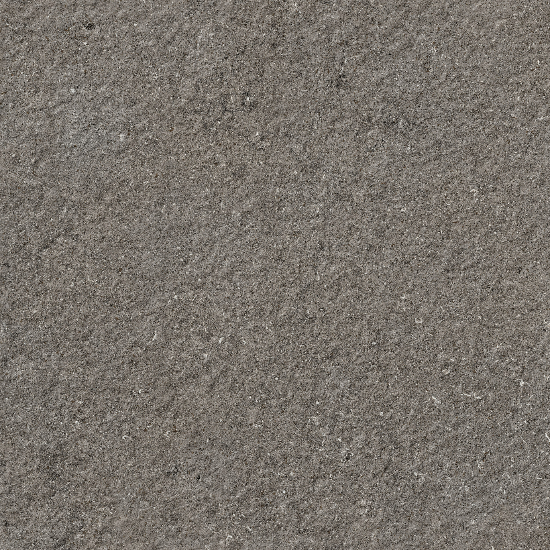 Керамогранит Италон Дискавер Фумэ 60X60 Рет Х2