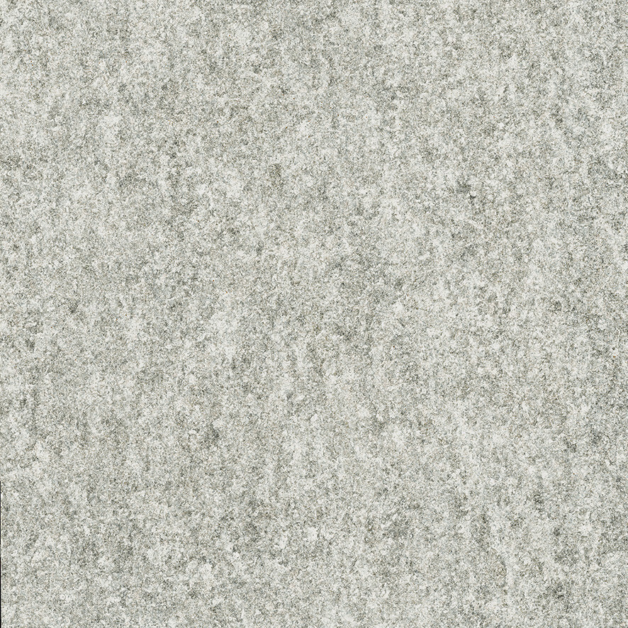 Керамогранит Италон Нордика Айс 60X60 Рет Х2