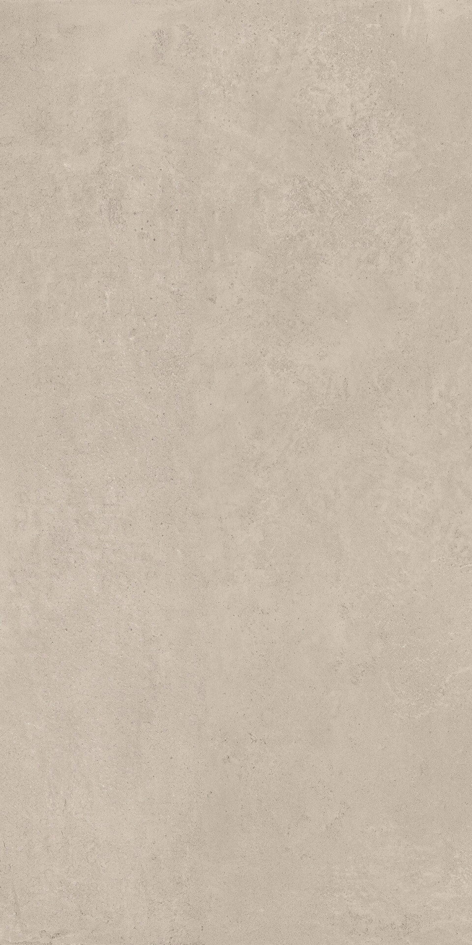 Керамогранит Италон Этернум Крим 60X120 Рет