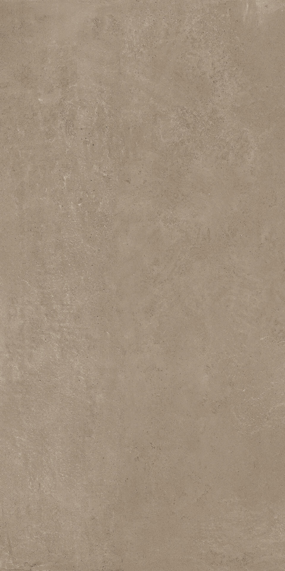 Керамогранит Италон Этернум Голд 60X120 Рет