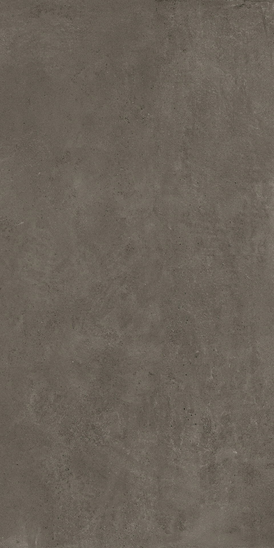 Керамогранит Италон Этернум Кофи 60X120 Рет