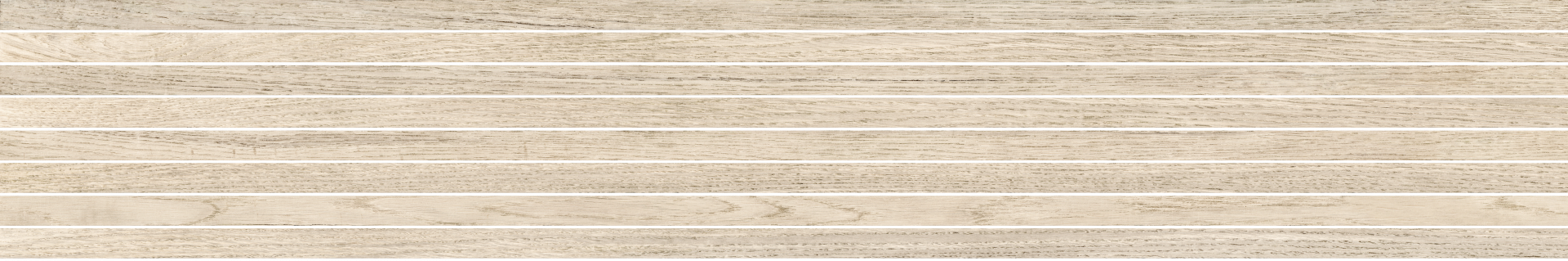 Керамогранит Италон Этернум Ачеро Татами 20X80