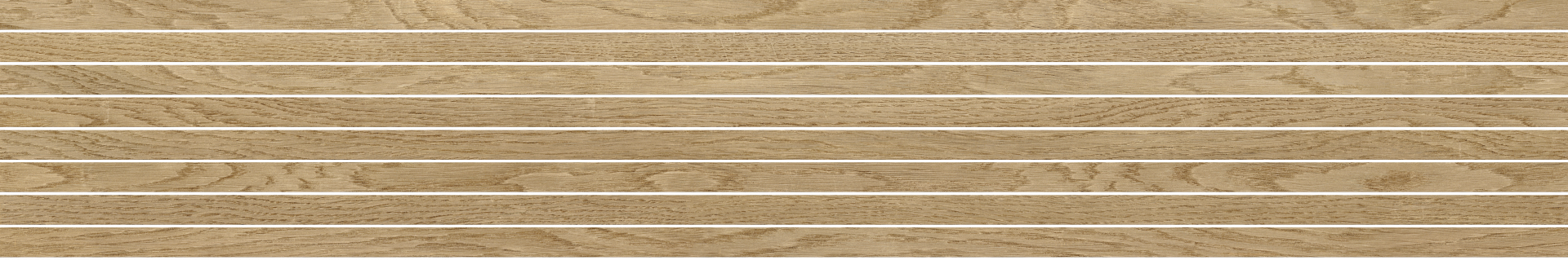 Керамогранит Италон Этернум Роверэ Татами 20X80