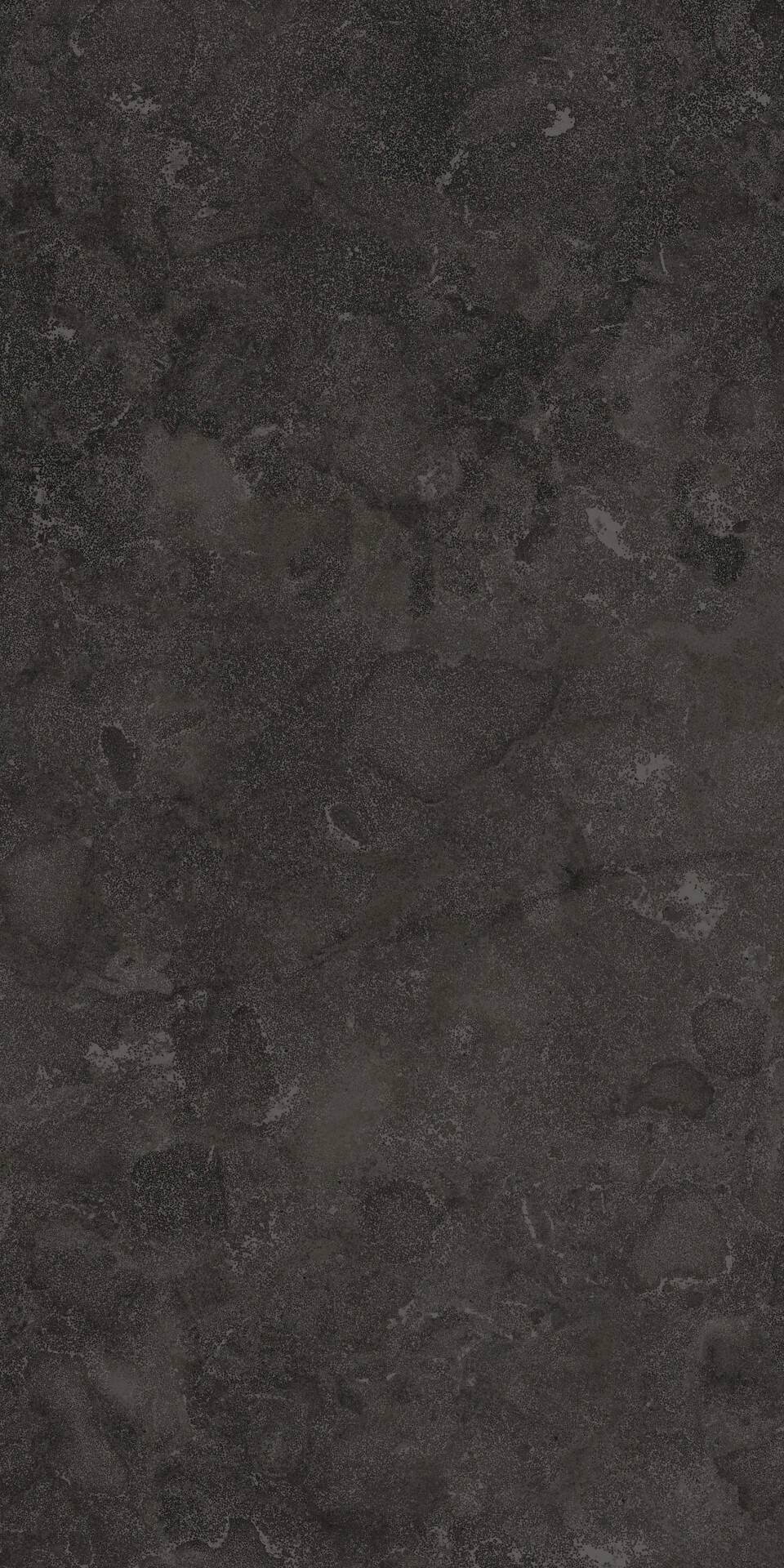 Керамогранит Италон Вояджер Блэк 60X120 Рет