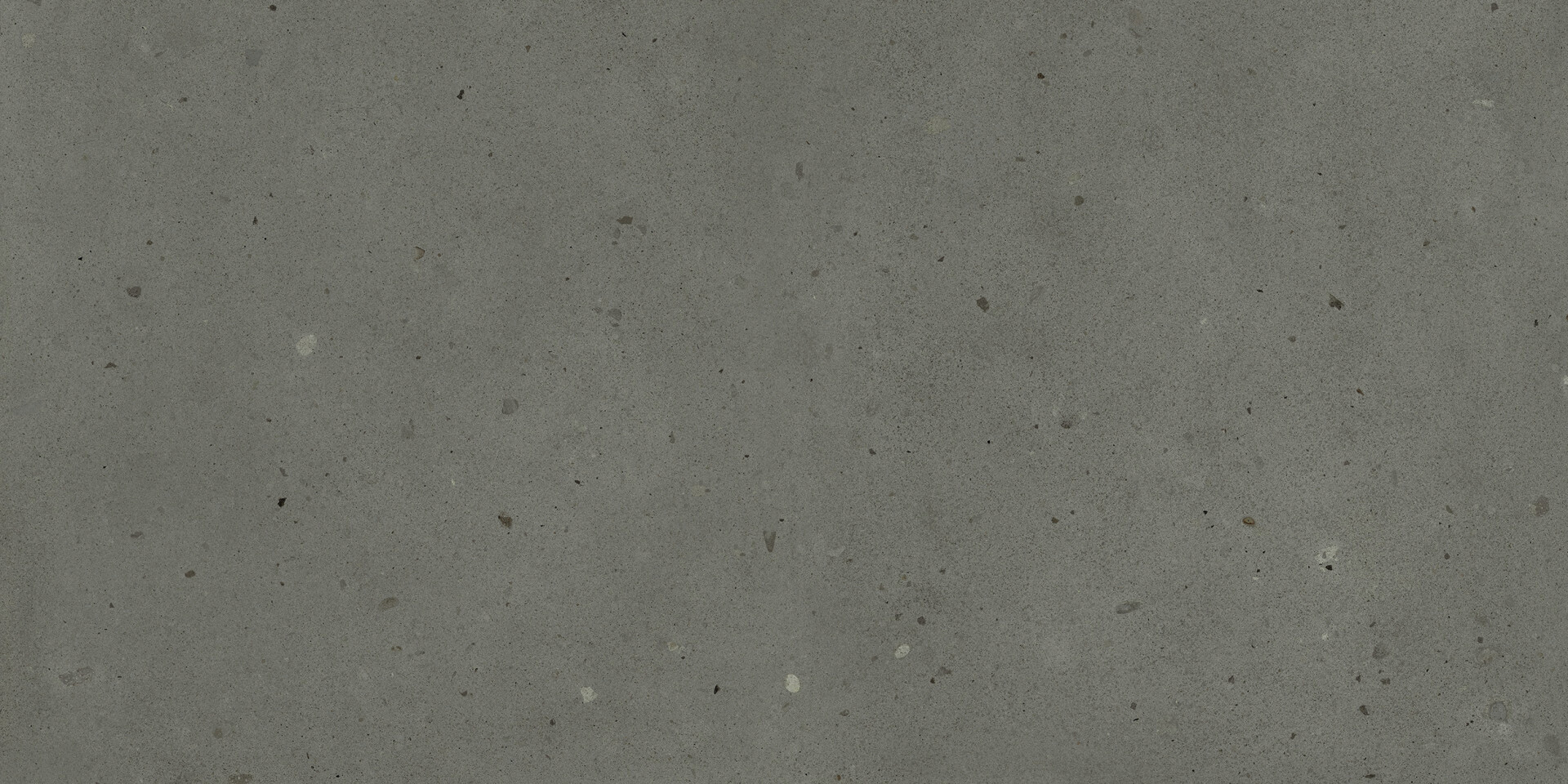 Керамогранит Италон Авангард Блэк 60X120 Рет