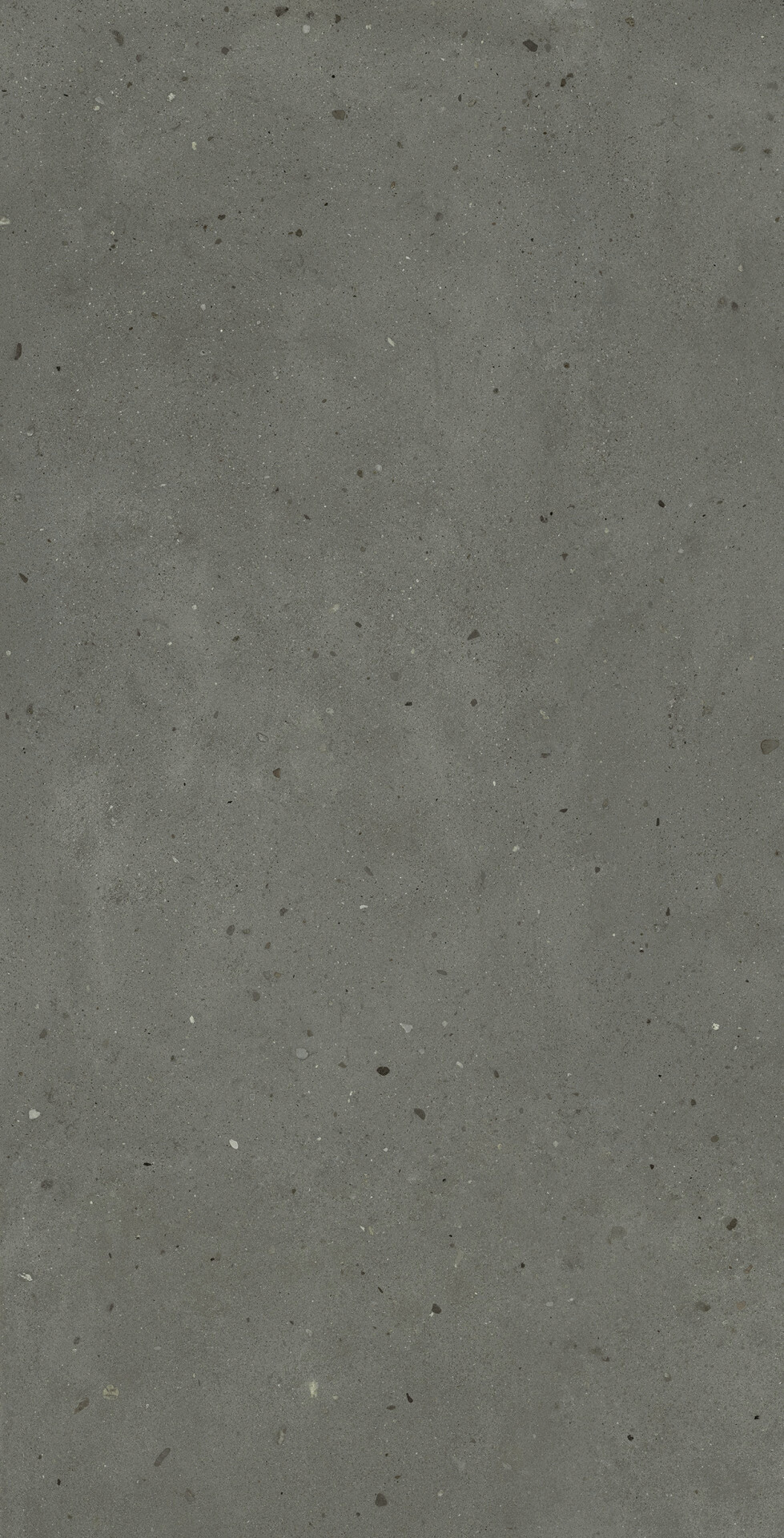 Керамогранит Италон Авангард Блэк 80X160 Рет