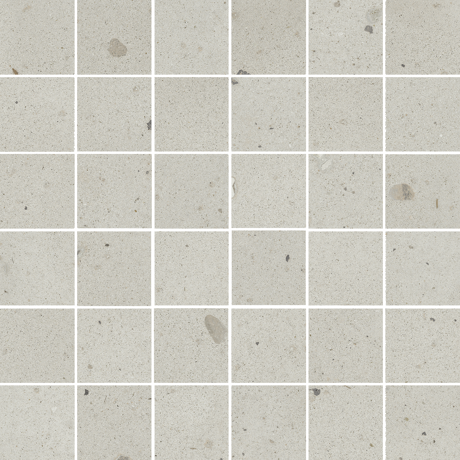 Керамогранит Италон Авангард Пьюр Мозаика 30X30