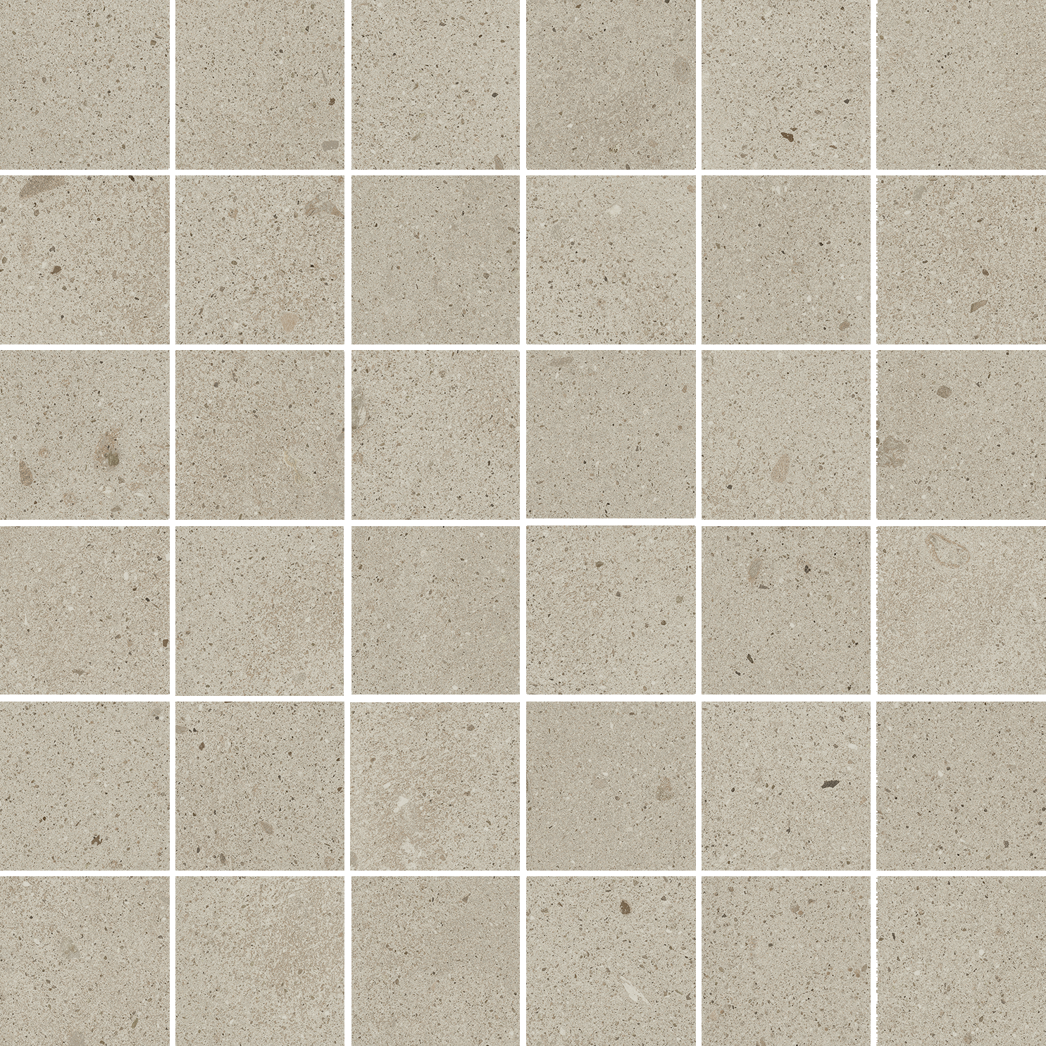 Керамогранит Италон Авангард Даст Мозаика 30X30