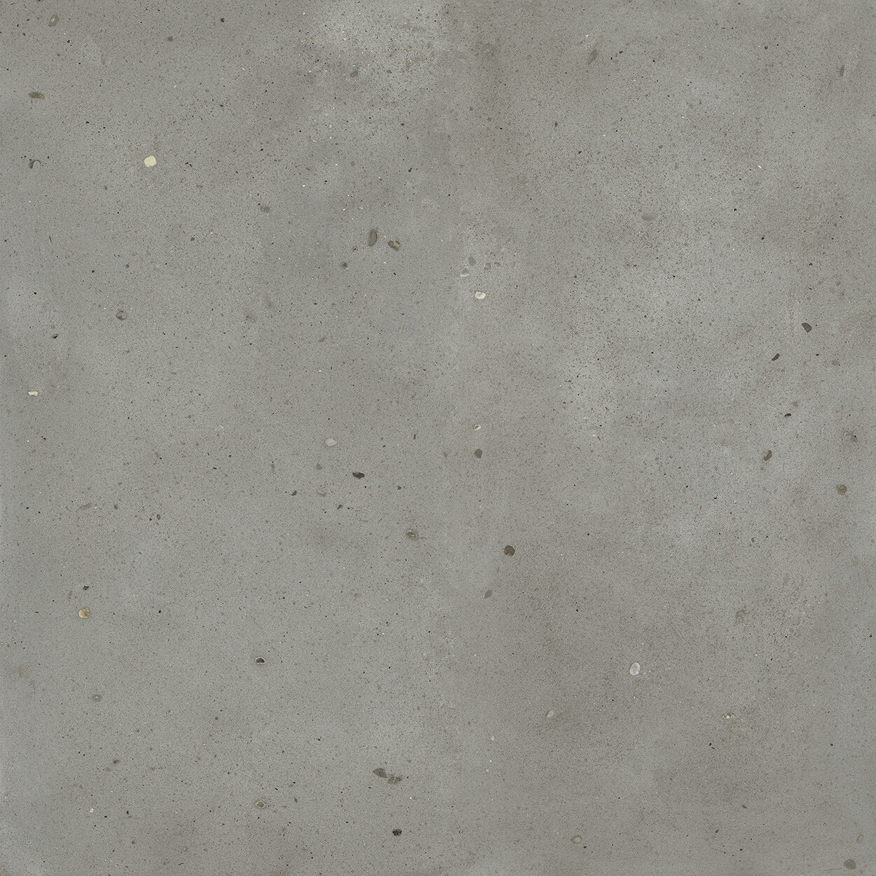 Керамогранит Италон Авангард Айрон 120X120 Рет