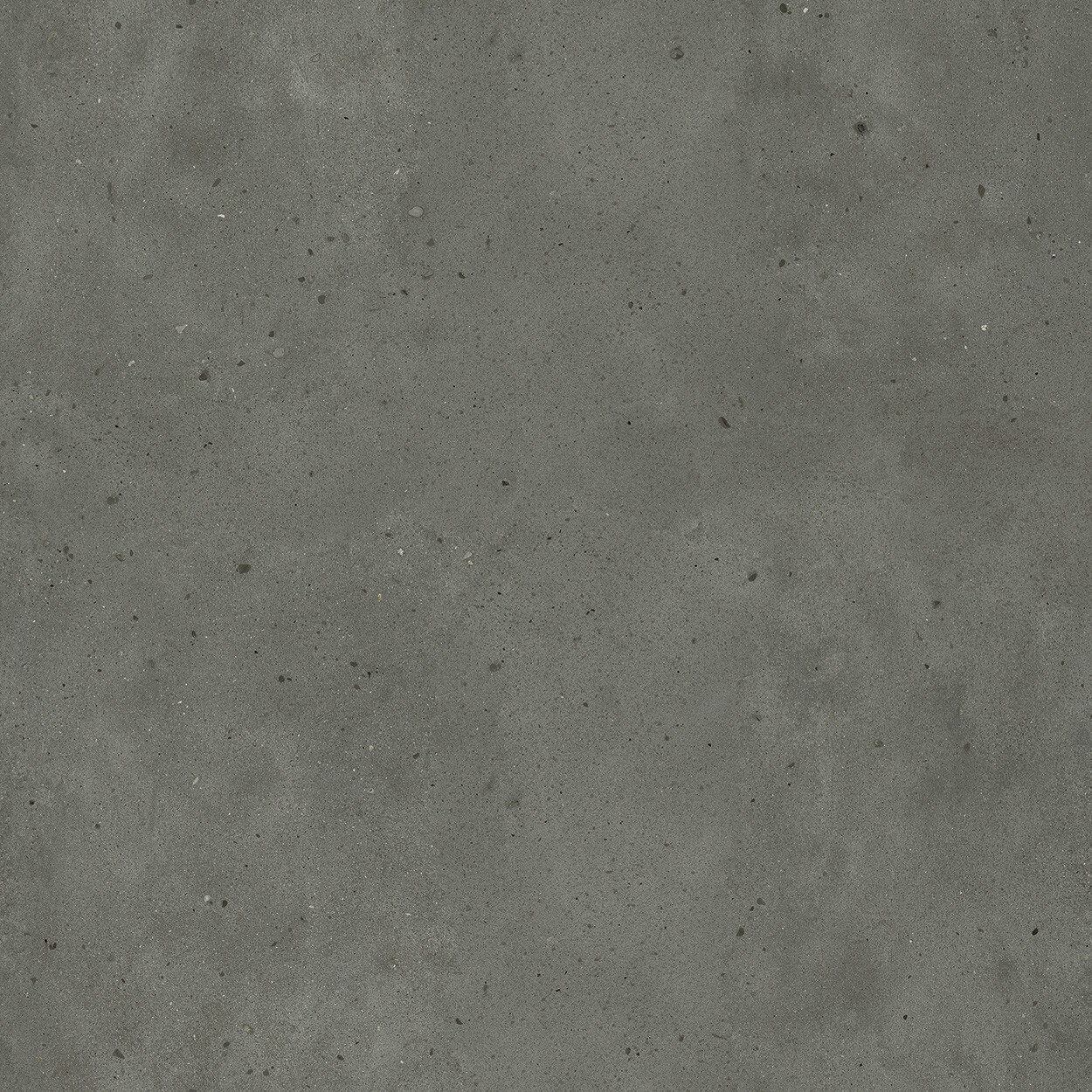 Керамогранит Италон Авангард Блэк 120X120 Рет