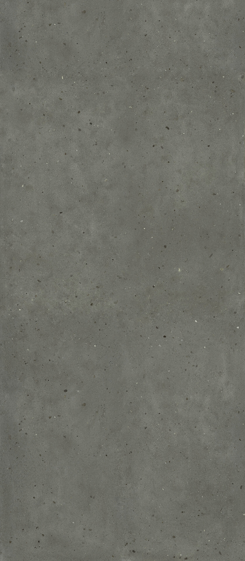 Керамогранит Италон Авангард Блэк 120X278