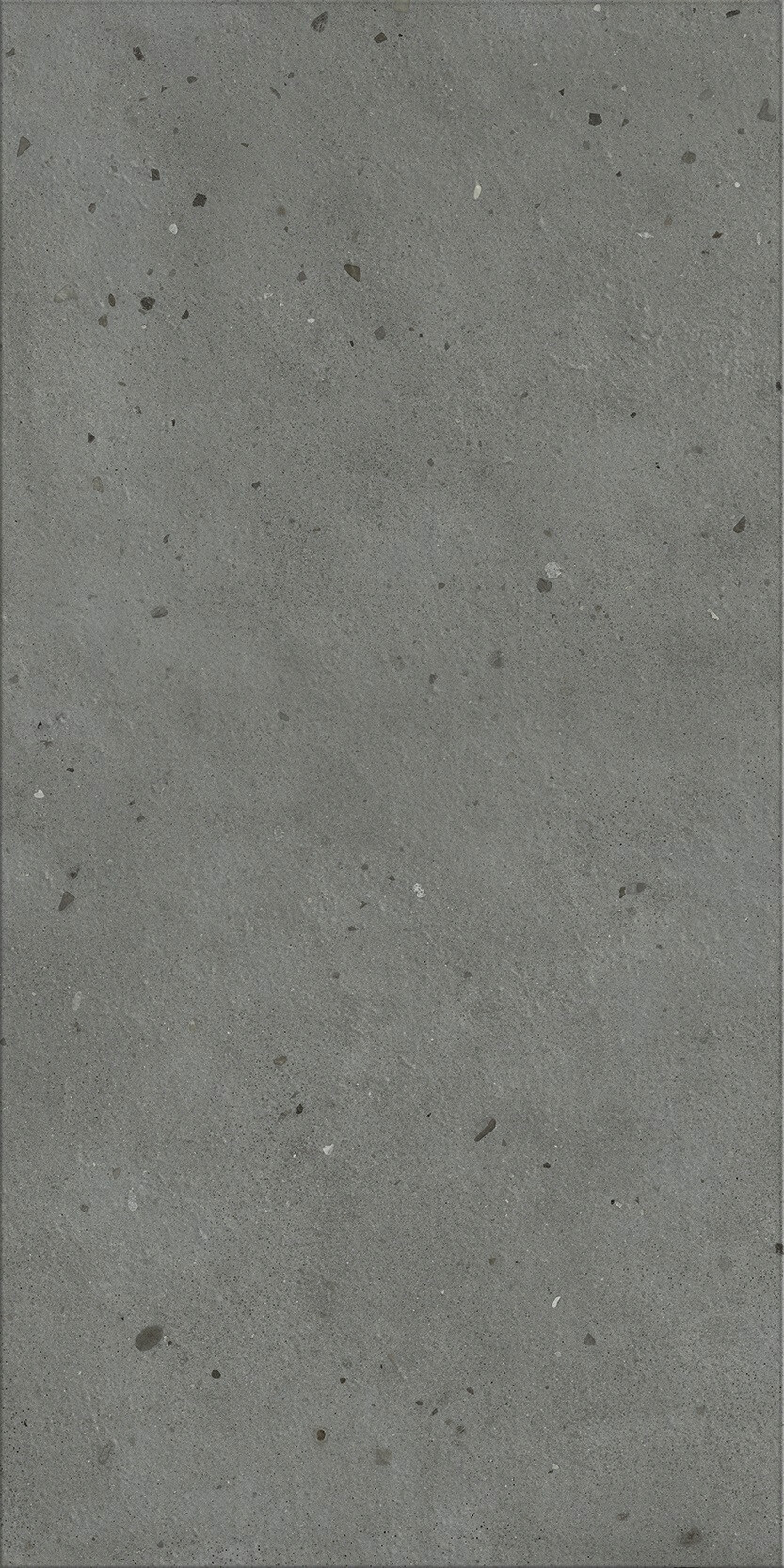 Керамогранит Италон Авангард Блэк 60X120 Рет Х2