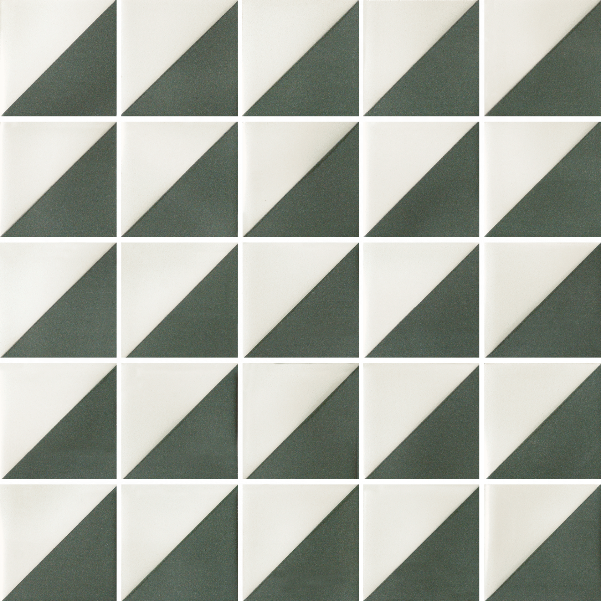 Керамогранит Италон Магма Петрол Мозаика Энигма 30X30