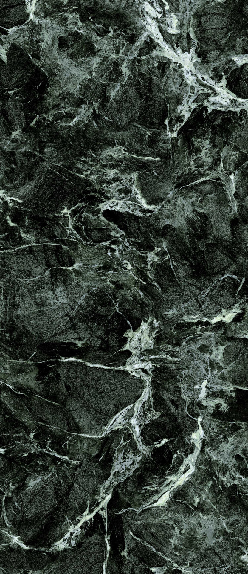 Керамогранит Италон Магма Альпи Грин 120X278