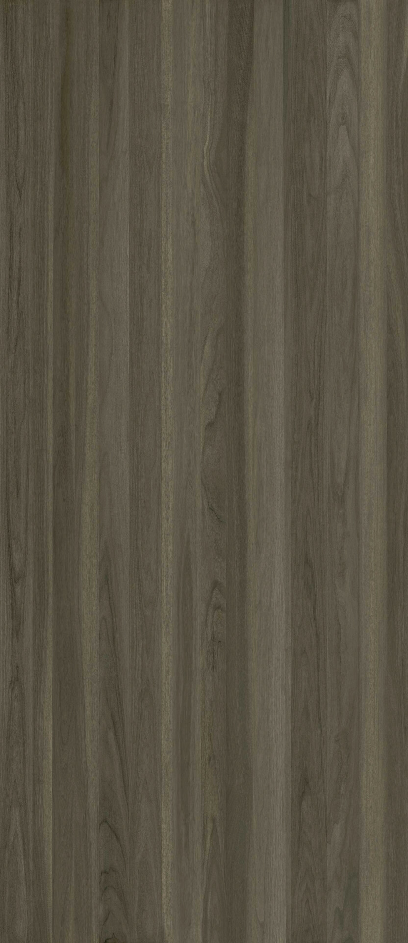 Керамогранит Италон Магма Пэппер 120X278