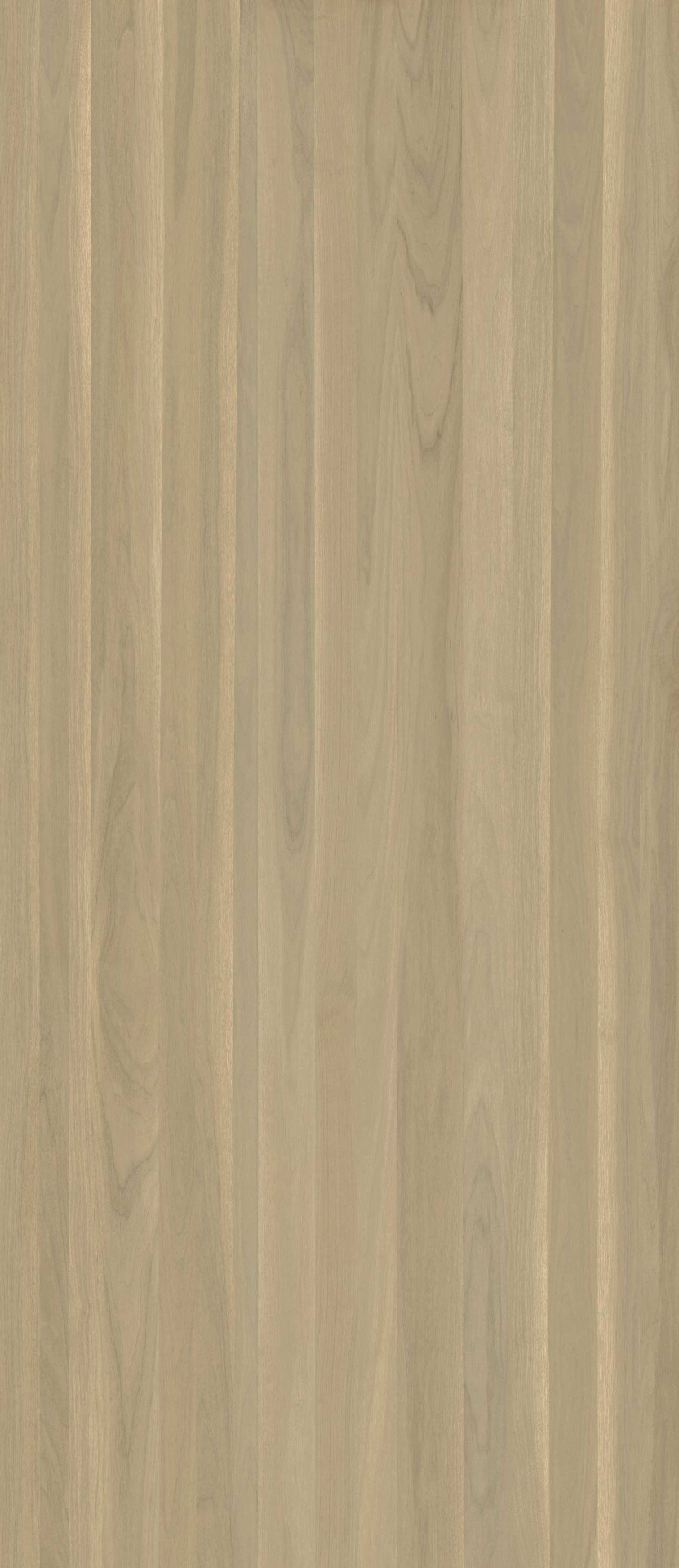 Керамогранит Италон Магма Оак 120X278
