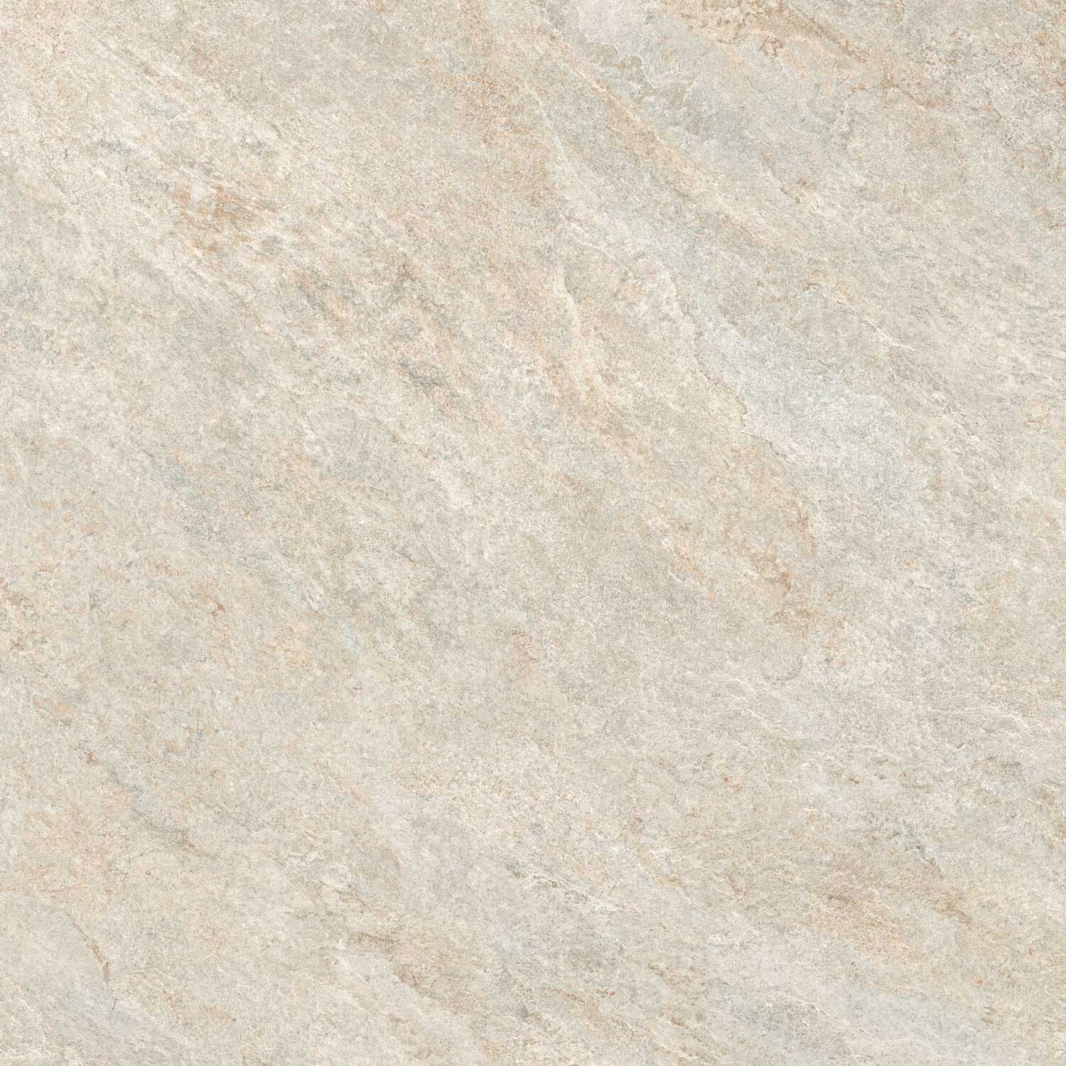Керамогранит Италон Магма Айс 60X60 Рет
