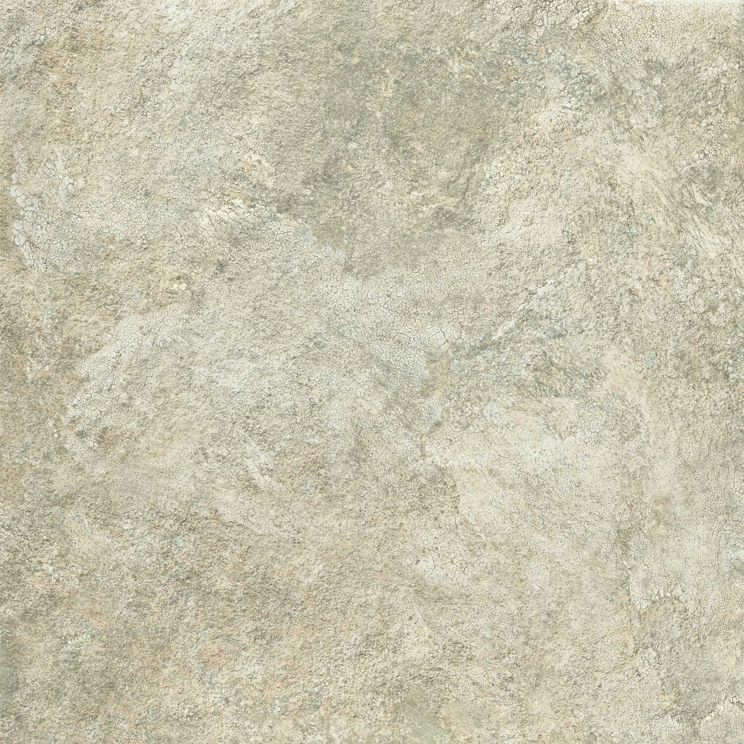 Керамогранит Италон Магма Минерал 60X60 Рет